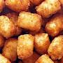 Tatertot