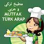 @mutfakturkarap8053