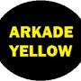 @arkadeyellow2931