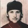 @ЮлийГеоргиевичь