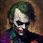 @Joker_Pieced_You