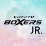 @cryptoboxersjr.367