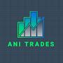 @ani_trades