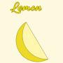 @lemon18809