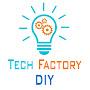 @tech_factory_DIY