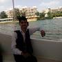 @rahulmali9835