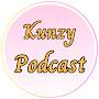 @KunzyPodcastEnglish