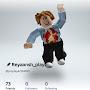 @Reyaansh-d55