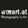 @wozart.at-photographyisart4419