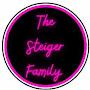 Steiger Family