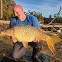 @t3angling575
