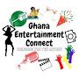 Ghana Entertainment Connect