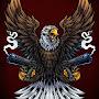 @eagleclaw44