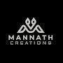 Mannath Creations