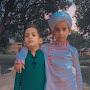 @Mohd.Hashim_p8e