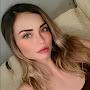 @boldasalion2911