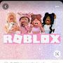@ximenaelorriaga3630