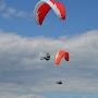 @flytoskyparagliding2577