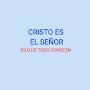 @CANAL.EN.CRISTO