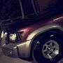 @a_k_m_qalb4ail490