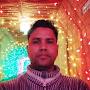 @SHEKHSHAHJAHANCHARE