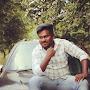 @nareshchowdary136