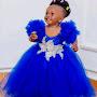 @onyinyechiokeke731