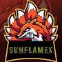 Sunflame X