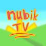 nubik TV