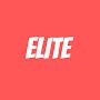 Elite - Roblox