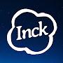 InckSack