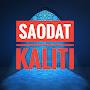 SAODAT KALITI