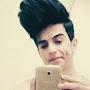 @اسمرالعراقي-ر3ض
