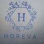 @horevalily