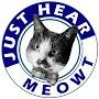 @HearMeowt_YT