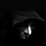 @legitimat