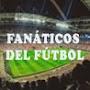 @fanaticos_del_futbol