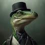 @Raptorman386