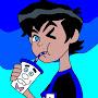 @Jay16channel