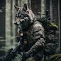 Wolf Operations