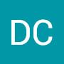 @DC-ls7lb