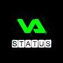 Status VA