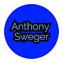 Anthony Sweger