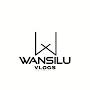 @Wansliu