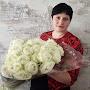 @svitlanaletychevska6472