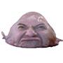 @everlasting_shitpost