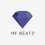 @mfbeatz