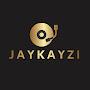 @jaykayzi