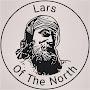 @lars_of_the_north