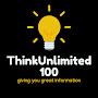 @ThinkUnlimited100